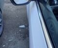 Белый Шкода Октавия, объемом двигателя 1.97 л и пробегом 292 тыс. км за 14200 $, фото 13 на Automoto.ua