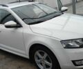 Білий Шкода Октавія, об'ємом двигуна 1.6 л та пробігом 280 тис. км за 11000 $, фото 1 на Automoto.ua