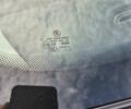 Білий Шкода Октавія, об'ємом двигуна 1.8 л та пробігом 182 тис. км за 11200 $, фото 12 на Automoto.ua