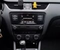 Білий Шкода Октавія, об'ємом двигуна 1.6 л та пробігом 256 тис. км за 11000 $, фото 8 на Automoto.ua