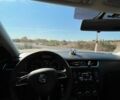 Білий Шкода Октавія, об'ємом двигуна 1.97 л та пробігом 334 тис. км за 11400 $, фото 12 на Automoto.ua