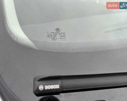 Білий Шкода Октавія, об'ємом двигуна 1.8 л та пробігом 182 тис. км за 10800 $, фото 15 на Automoto.ua