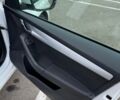 Белый Шкода Октавия, объемом двигателя 1.6 л и пробегом 291 тыс. км за 10800 $, фото 39 на Automoto.ua