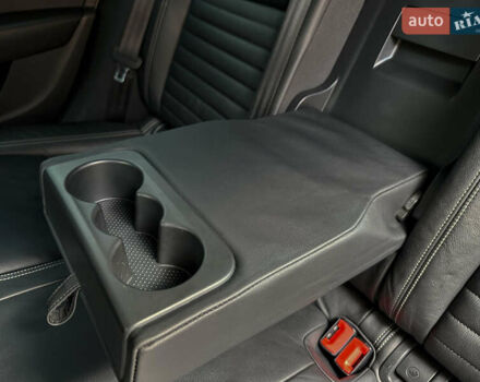 Белый Шкода Октавия, объемом двигателя 1.97 л и пробегом 220 тыс. км за 14500 $, фото 98 на Automoto.ua