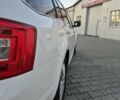 Шкода Октавія 2014 у Івано-Франківську на Automoto.ua Білий Шкода Октавія, об'ємом двигуна 1.6 л та пробігом 300 тис. км за 11250 $, фото 14 на Automoto.ua