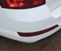 Белый Шкода Октавия, объемом двигателя 1.6 л и пробегом 289 тыс. км за 8700 $, фото 11 на Automoto.ua