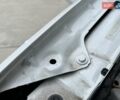 Белый Шкода Октавия, объемом двигателя 1.8 л и пробегом 182 тыс. км за 11650 $, фото 123 на Automoto.ua