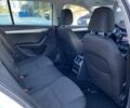 Белый Шкода Октавия, объемом двигателя 1.6 л и пробегом 380 тыс. км за 9799 $, фото 23 на Automoto.ua
