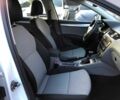 Шкода Октавія 2014 у Коломые на Automoto.ua Білий Шкода Октавія, об'ємом двигуна 2 л та пробігом 260 тис. км за 11999 $, фото 19 на Automoto.ua