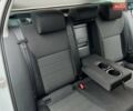 Белый Шкода Октавия, объемом двигателя 1.8 л и пробегом 182 тыс. км за 11650 $, фото 81 на Automoto.ua
