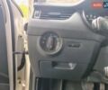 Белый Шкода Октавия, объемом двигателя 1.97 л и пробегом 225 тыс. км за 11300 $, фото 80 на Automoto.ua