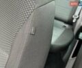 Белый Шкода Октавия, объемом двигателя 1.8 л и пробегом 182 тыс. км за 11650 $, фото 57 на Automoto.ua