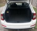 Білий Шкода Октавія, об'ємом двигуна 1.6 л та пробігом 205 тис. км за 9000 $, фото 6 на Automoto.ua