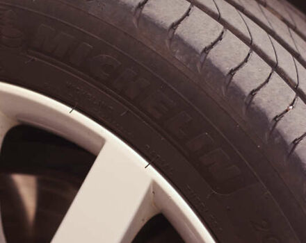 Белый Шкода Октавия, объемом двигателя 1.6 л и пробегом 295 тыс. км за 12500 $, фото 22 на Automoto.ua