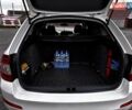 Білий Шкода Октавія, об'ємом двигуна 1.6 л та пробігом 285 тис. км за 10300 $, фото 3 на Automoto.ua