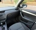 Білий Шкода Октавія, об'ємом двигуна 1.2 л та пробігом 247 тис. км за 6999 $, фото 8 на Automoto.ua
