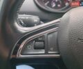 Білий Шкода Октавія, об'ємом двигуна 2 л та пробігом 328 тис. км за 8990 $, фото 18 на Automoto.ua