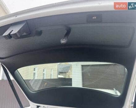 Белый Шкода Октавия, объемом двигателя 1.6 л и пробегом 230 тыс. км за 10500 $, фото 32 на Automoto.ua