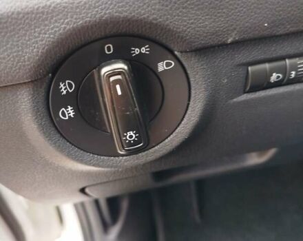 Шкода Октавия 2014 в Казатине на Automoto.ua Белый Шкода Октавия, объемом двигателя 1.97 л и пробегом 199 тыс. км за 11500 $, фото 32 на Automoto.ua