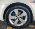 Белый Шкода Октавия, объемом двигателя 1.97 л и пробегом 225 тыс. км за 11300 $, фото 12 на Automoto.ua