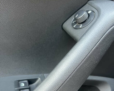 Белый Шкода Октавия, объемом двигателя 1.6 л и пробегом 240 тыс. км за 10300 $, фото 38 на Automoto.ua