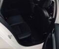 Білий Шкода Октавія, об'ємом двигуна 1.6 л та пробігом 270 тис. км за 15000 $, фото 7 на Automoto.ua