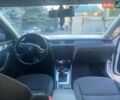Белый Шкода Октавия, объемом двигателя 1.8 л и пробегом 235 тыс. км за 9500 $, фото 18 на Automoto.ua