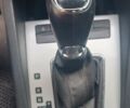 Білий Шкода Октавія, об'ємом двигуна 1.6 л та пробігом 255 тис. км за 9500 $, фото 23 на Automoto.ua