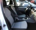 Шкода Октавія 2014 у Коломые на Automoto.ua Білий Шкода Октавія, об'ємом двигуна 2 л та пробігом 260 тис. км за 11999 $, фото 19 на Automoto.ua