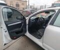 Білий Шкода Октавія, об'ємом двигуна 2 л та пробігом 328 тис. км за 8990 $, фото 12 на Automoto.ua