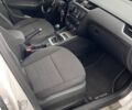 Белый Шкода Октавия, объемом двигателя 1.6 л и пробегом 236 тыс. км за 10800 $, фото 3 на Automoto.ua