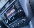 Белый Шкода Октавия, объемом двигателя 1.6 л и пробегом 380 тыс. км за 9799 $, фото 22 на Automoto.ua