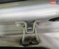 Белый Шкода Октавия, объемом двигателя 1.97 л и пробегом 225 тыс. км за 11300 $, фото 69 на Automoto.ua