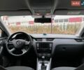 Белый Шкода Октавия, объемом двигателя 1.6 л и пробегом 290 тыс. км за 10500 $, фото 18 на Automoto.ua