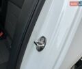 Белый Шкода Октавия, объемом двигателя 1.8 л и пробегом 182 тыс. км за 11650 $, фото 107 на Automoto.ua