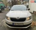 Белый Шкода Октавия, объемом двигателя 1.2 л и пробегом 114 тыс. км за 10500 $, фото 1 на Automoto.ua