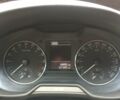 Білий Шкода Октавія, об'ємом двигуна 1.6 л та пробігом 280 тис. км за 10100 $, фото 14 на Automoto.ua