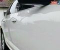 Белый Шкода Октавия, объемом двигателя 1.97 л и пробегом 225 тыс. км за 11300 $, фото 18 на Automoto.ua