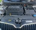 Белый Шкода Октавия, объемом двигателя 1.6 л и пробегом 330 тыс. км за 9500 $, фото 7 на Automoto.ua