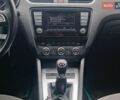 Білий Шкода Октавія, об'ємом двигуна 2 л та пробігом 328 тис. км за 8990 $, фото 26 на Automoto.ua