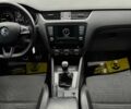Белый Шкода Октавия, объемом двигателя 0 л и пробегом 246 тыс. км за 12400 $, фото 9 на Automoto.ua
