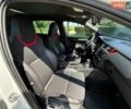 Білий Шкода Октавія, об'ємом двигуна 2 л та пробігом 224 тис. км за 13999 $, фото 46 на Automoto.ua