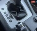 Белый Шкода Октавия, объемом двигателя 1.6 л и пробегом 260 тыс. км за 10500 $, фото 23 на Automoto.ua