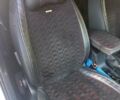 Білий Шкода Октавія, об'ємом двигуна 1.6 л та пробігом 241 тис. км за 11300 $, фото 19 на Automoto.ua