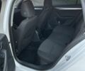 Білий Шкода Октавія, об'ємом двигуна 2 л та пробігом 280 тис. км за 8844 $, фото 7 на Automoto.ua