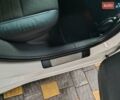 Белый Шкода Октавия, объемом двигателя 1.97 л и пробегом 225 тыс. км за 11300 $, фото 50 на Automoto.ua