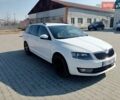 Білий Шкода Октавія, об'ємом двигуна 1.97 л та пробігом 285 тис. км за 12500 $, фото 2 на Automoto.ua