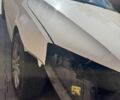 Белый Шкода Октавия, объемом двигателя 1.6 л и пробегом 311 тыс. км за 6600 $, фото 6 на Automoto.ua