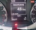 Білий Шкода Октавія, об'ємом двигуна 1.6 л та пробігом 255 тис. км за 9500 $, фото 20 на Automoto.ua