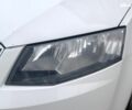 Білий Шкода Октавія, об'ємом двигуна 2 л та пробігом 328 тис. км за 8990 $, фото 2 на Automoto.ua